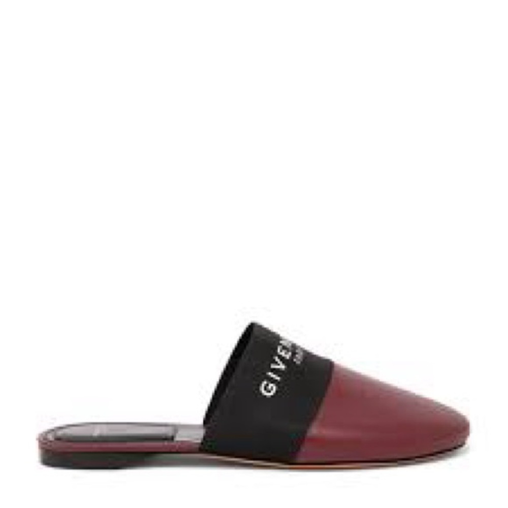Givenchy Mule